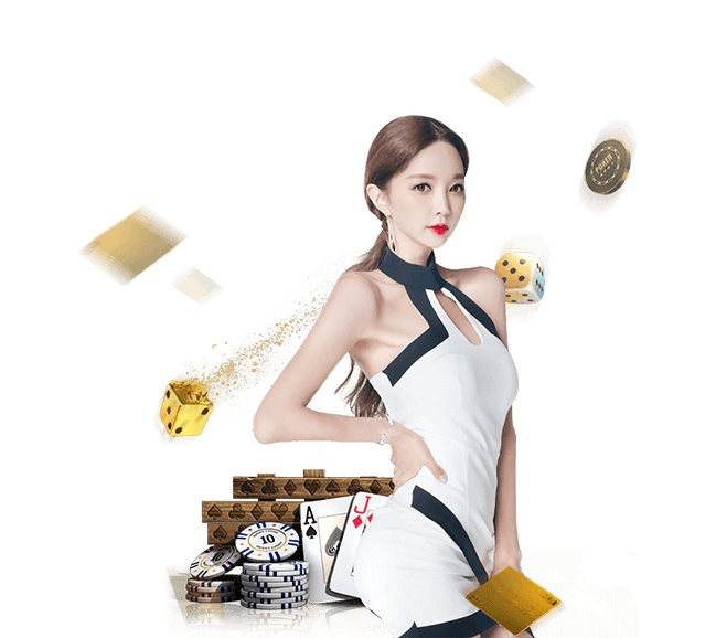 数据分析师